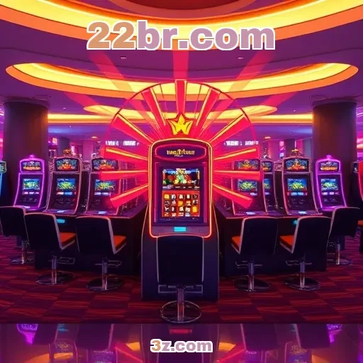22br.com Ação