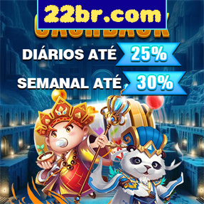22br.com Rebate
