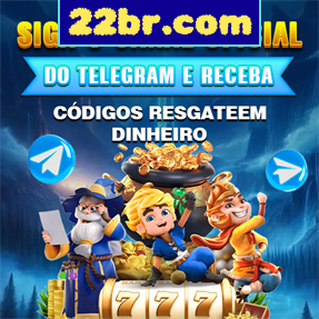 22br.com Fundo de Resgate de Perdas Semanais