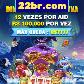 22br.com ConvidarCentro
