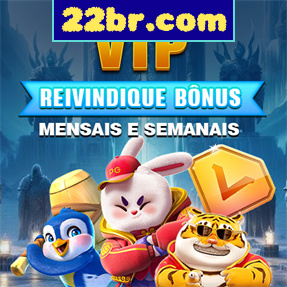 22br.com Mina Misteriosa