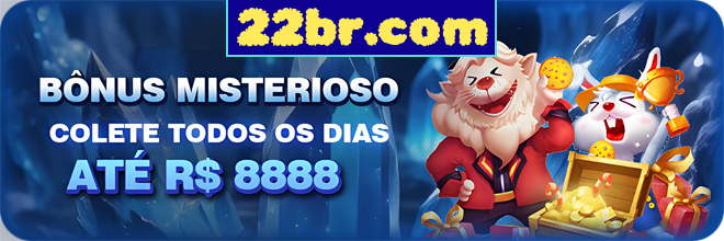 Compartilhar