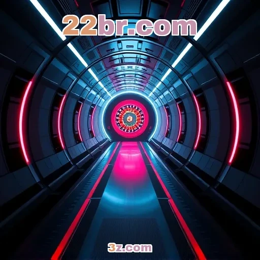 22br.com Arcade