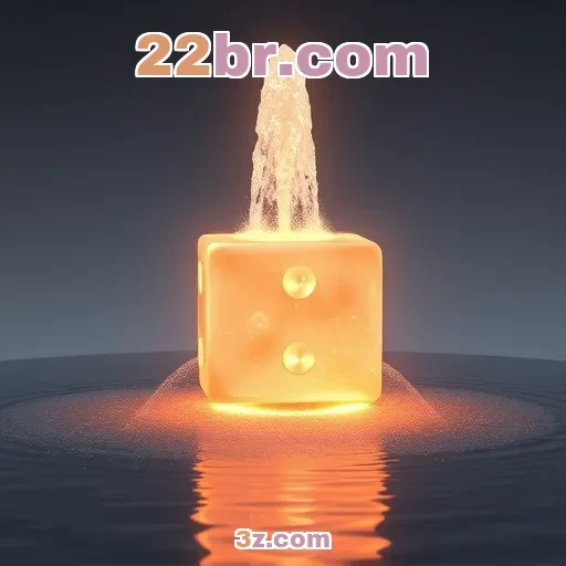 22br.com Cartas