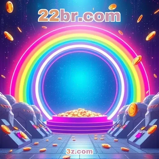 22br.com Fórum