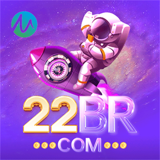 22br.com Cassino Online