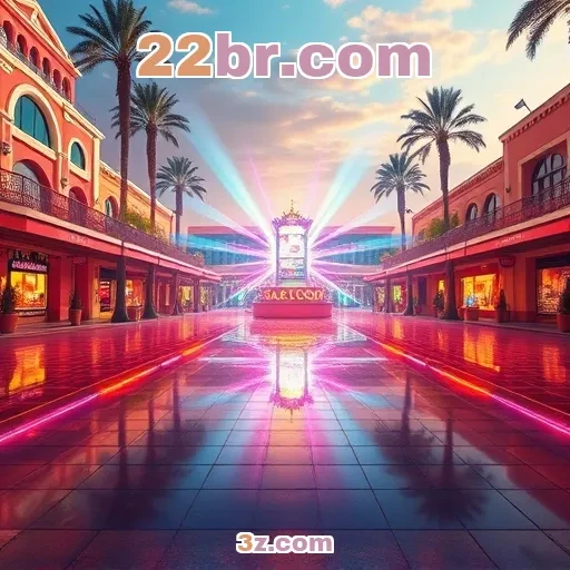 22br.com Multiplayer