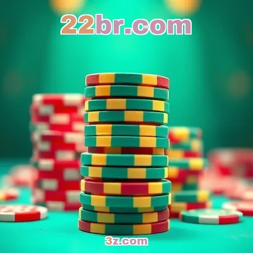 22br.com Notícias