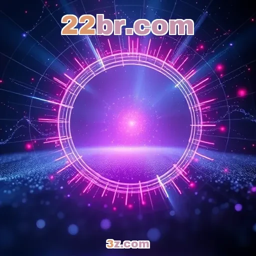 22br.com Tutoriais